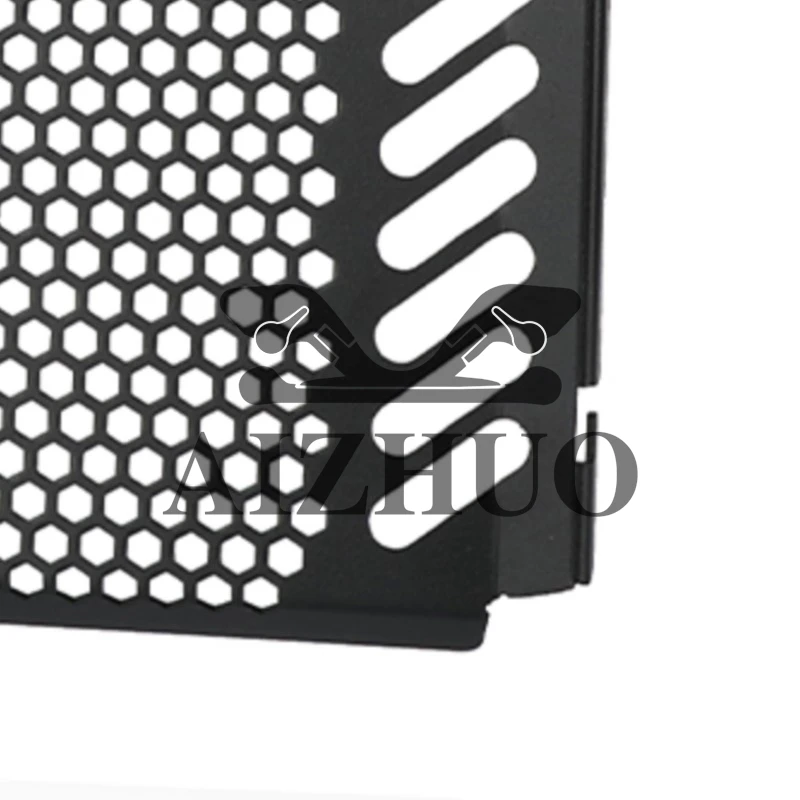 

Для Aprilia RS 457 2024 2025 2026, решетка радиатора, защитная крышка, защита радиатора RS457, аксессуары для мотоциклов