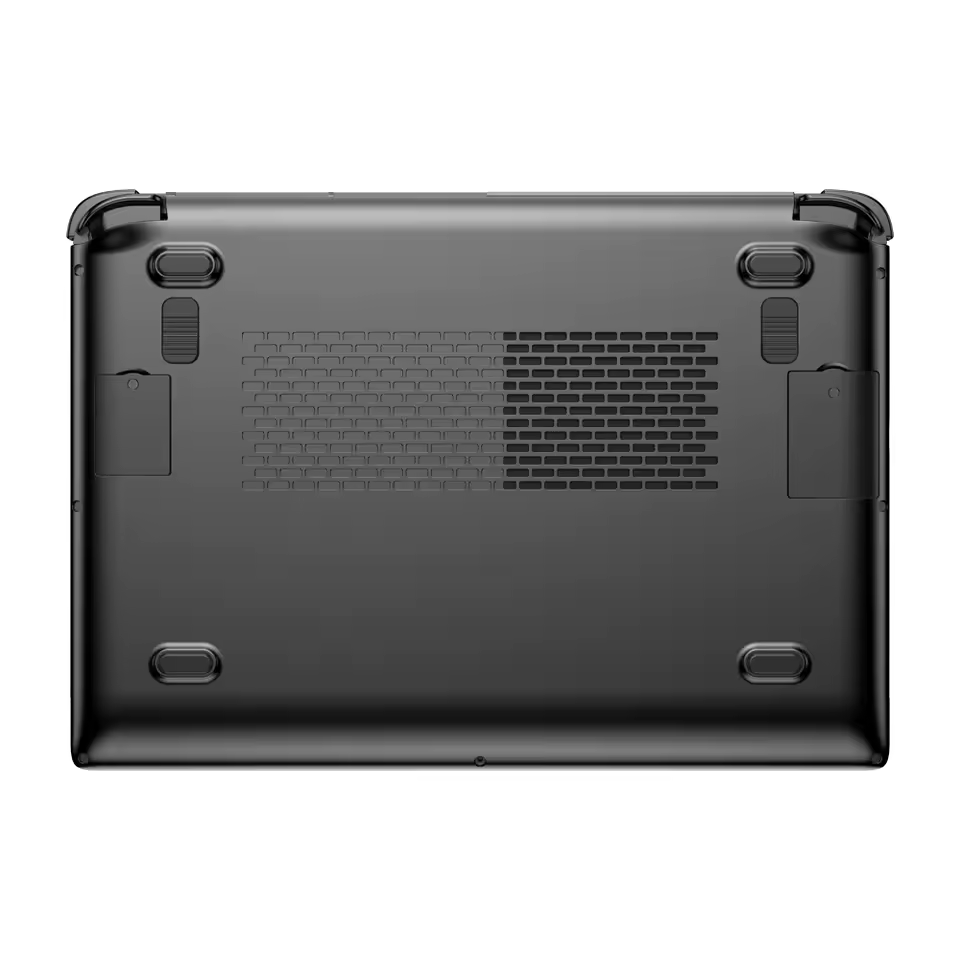GPD WIN Max 2 게이밍 노트북