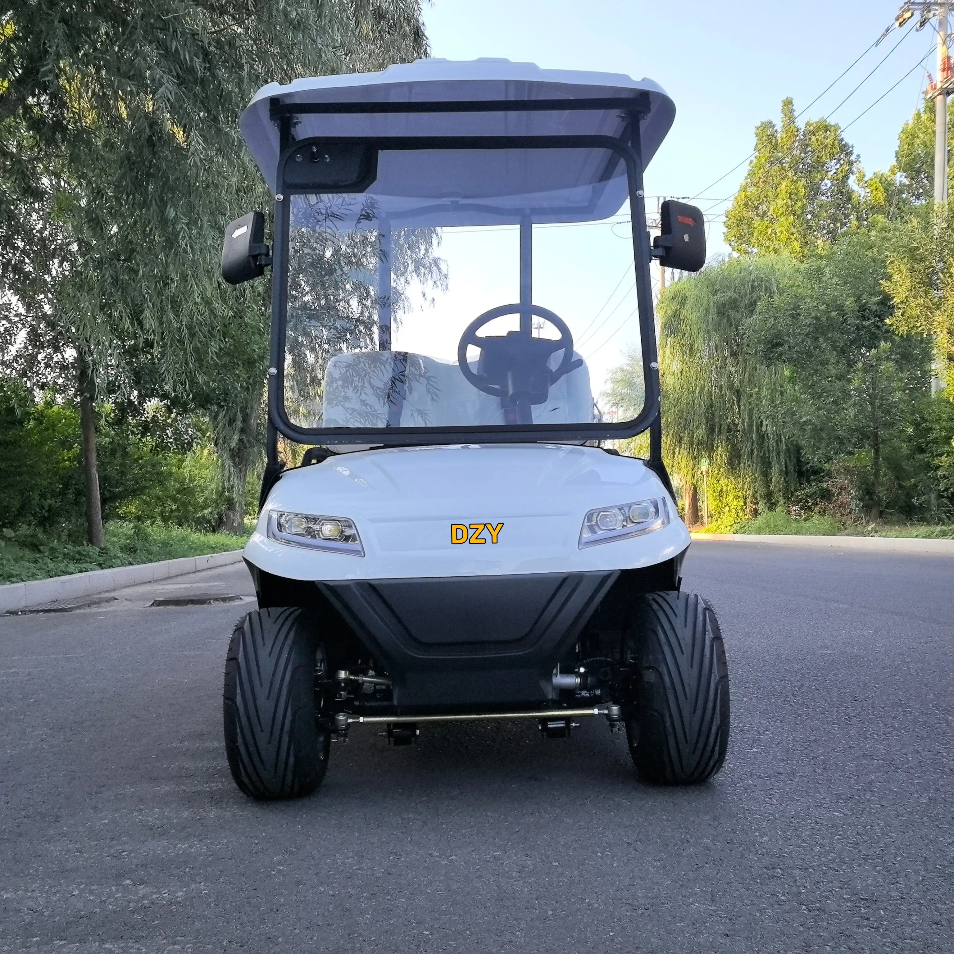 Best Chinese Cheap …