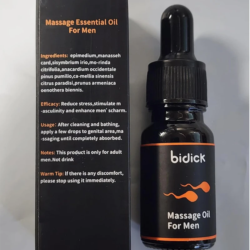 Рисунок 5 - Увеличивающее и постоянное утолщение