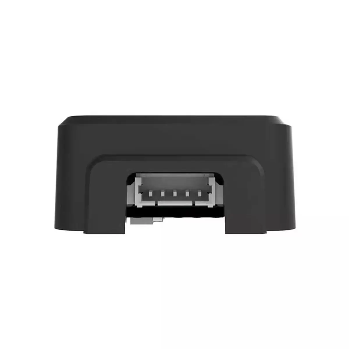Rangefinder Sensor UART IIC I/O Range Area Detection Line Pattern Laser Beam Lidar Radar Obstacle Avoidance Sensor