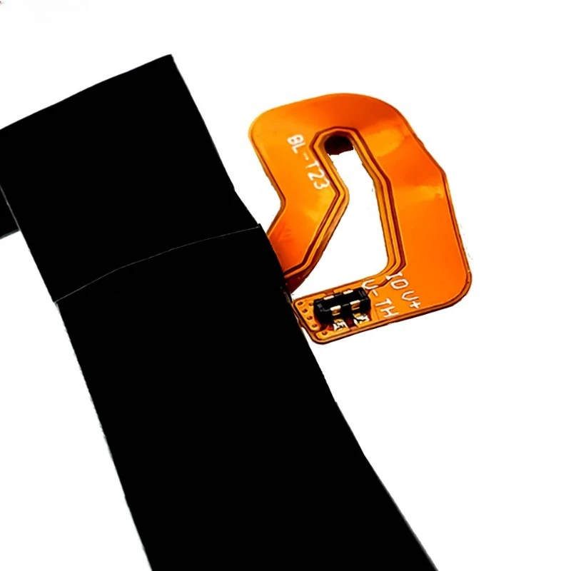 New BL-T32 3.8V 3230mAh Mobile Phone Battery For LG G6 G600L G600S G600K G600V H871 H872 H873 LS993 US997 VS988 T32