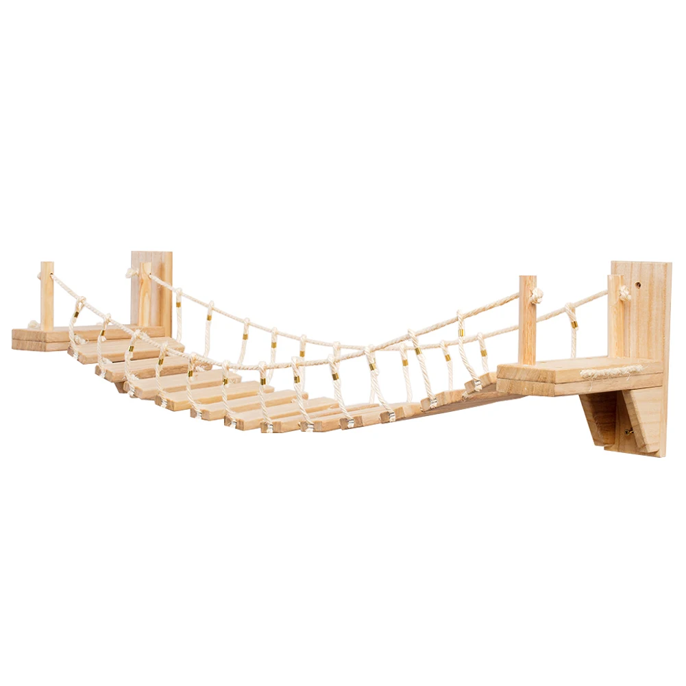wall-house-for-cat-tree-giocattoli-in-corda-di-sisal-per-gatti-su-misura-in-legno-massello-parco-giochi-elevato-ponte-sospeso-animali-domestici-mobili-per-animali-domestici