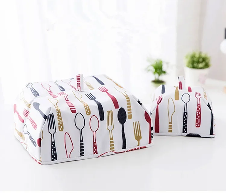 Kitchen Accessories… - image