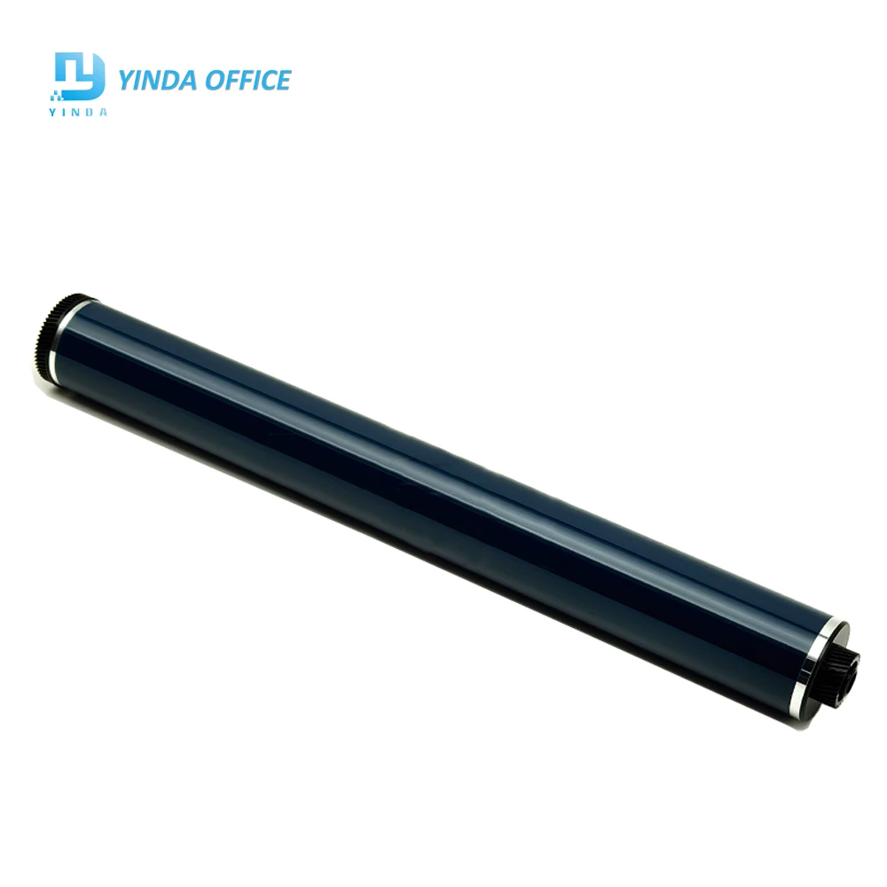 1PC MPC2500 OPC Drum for Ricoh Aficio MPC2000 MPC3000 MPC2500 MPC2800 MPC3300 Cylinder MP C2000 C2500 C3000 C2800 C3300 Drum