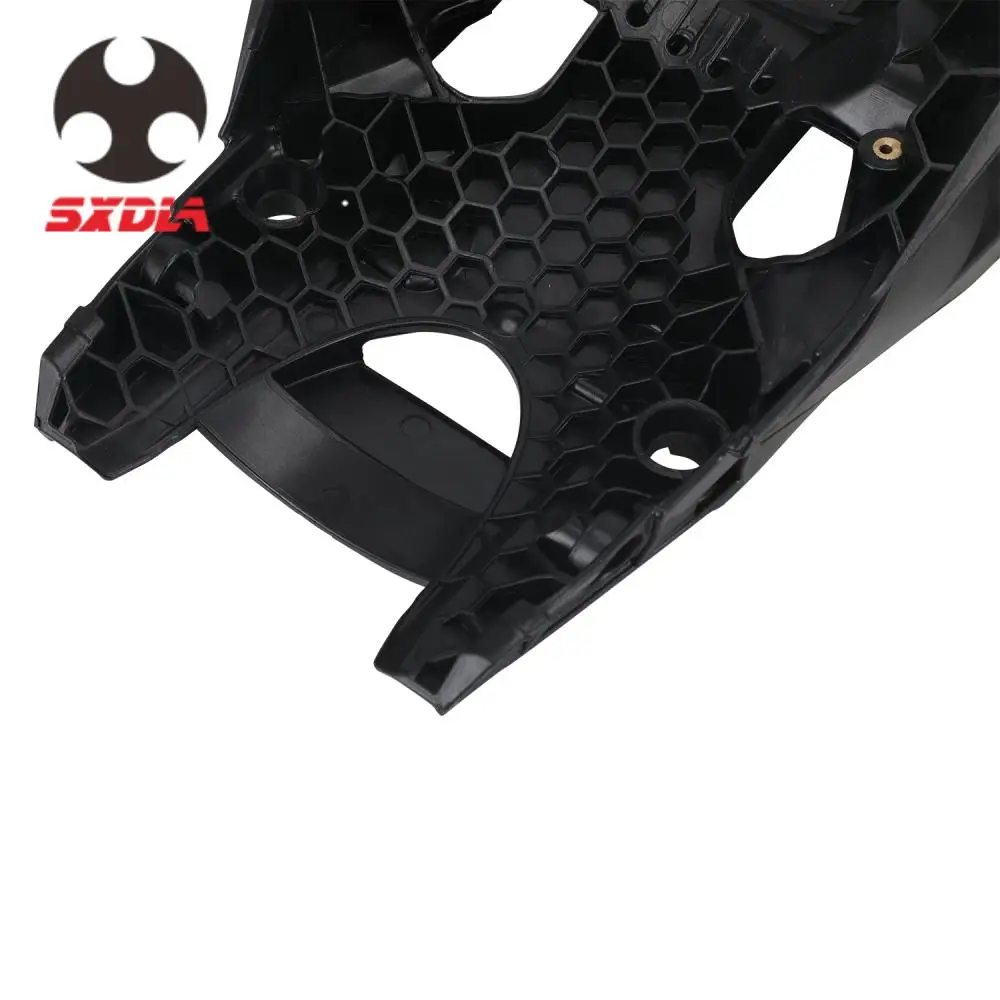 For KTM SX SX-F XC XC-F 125 250 300 350 450 Motorcycle Accessories Subframe Rear Seat Tailstock Bracket Sub Frame 2023-2024