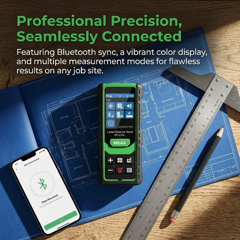 Noyafa NF-274L/273L…