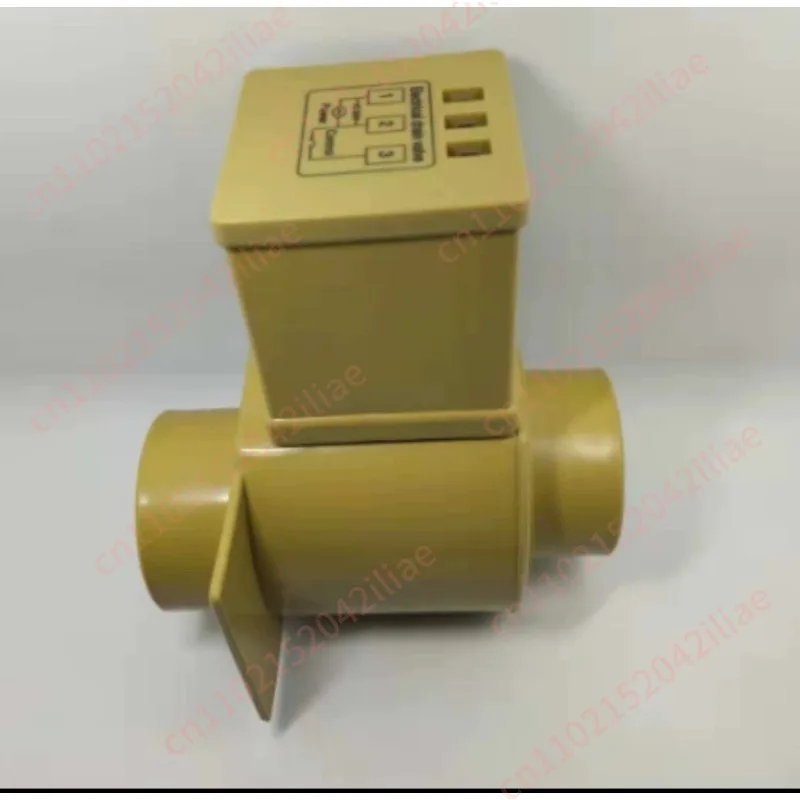 2inches 180 degrees 220v 3 wire drain water pump for industrial washing machine accessories