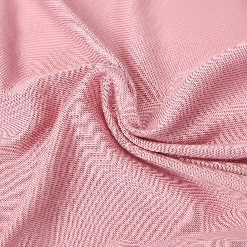 الصلبة اللون قاع شال الكتف غطاء للأكمام واقية من الشمس شال لينة مرونة غطاء للذراع التفاف شال القيادة عادية #6