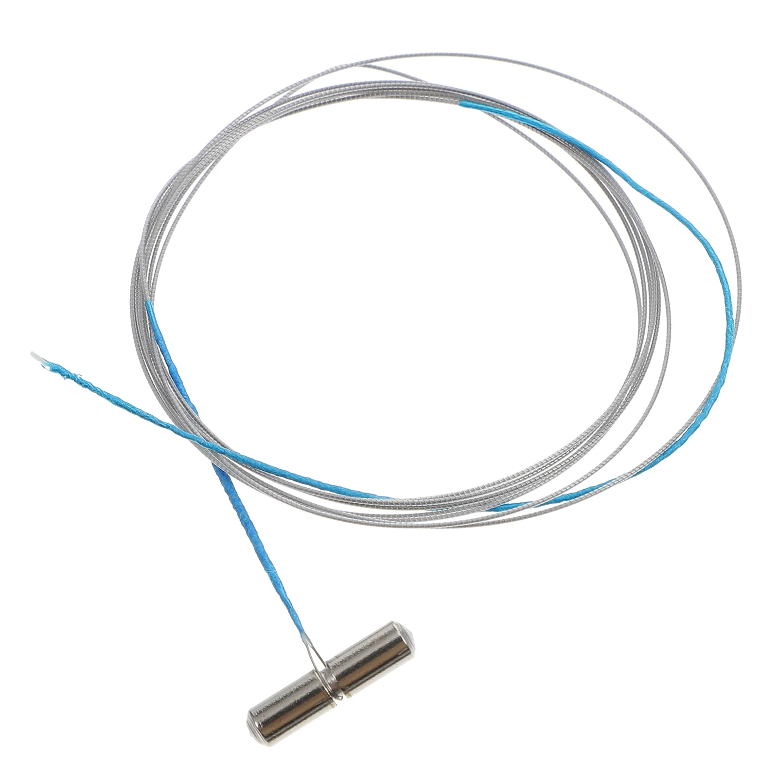 

Guzheng Strings Gift for Players Car Professional Steel Wire Comfortable Chinese