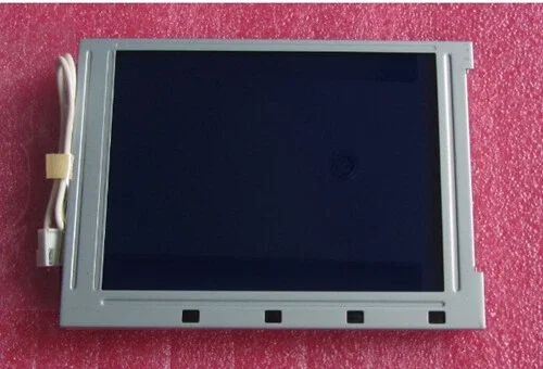 NEW 7.0INCH LCD Display LB070WV3-SD03 in stock
