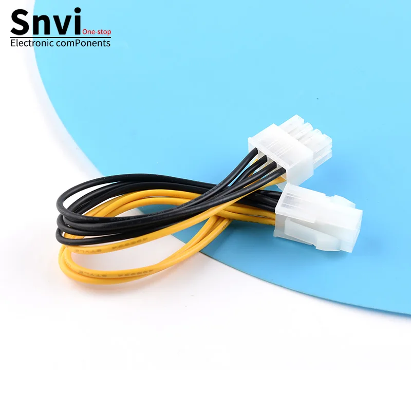 Solid Copper 4P/4-P… - image