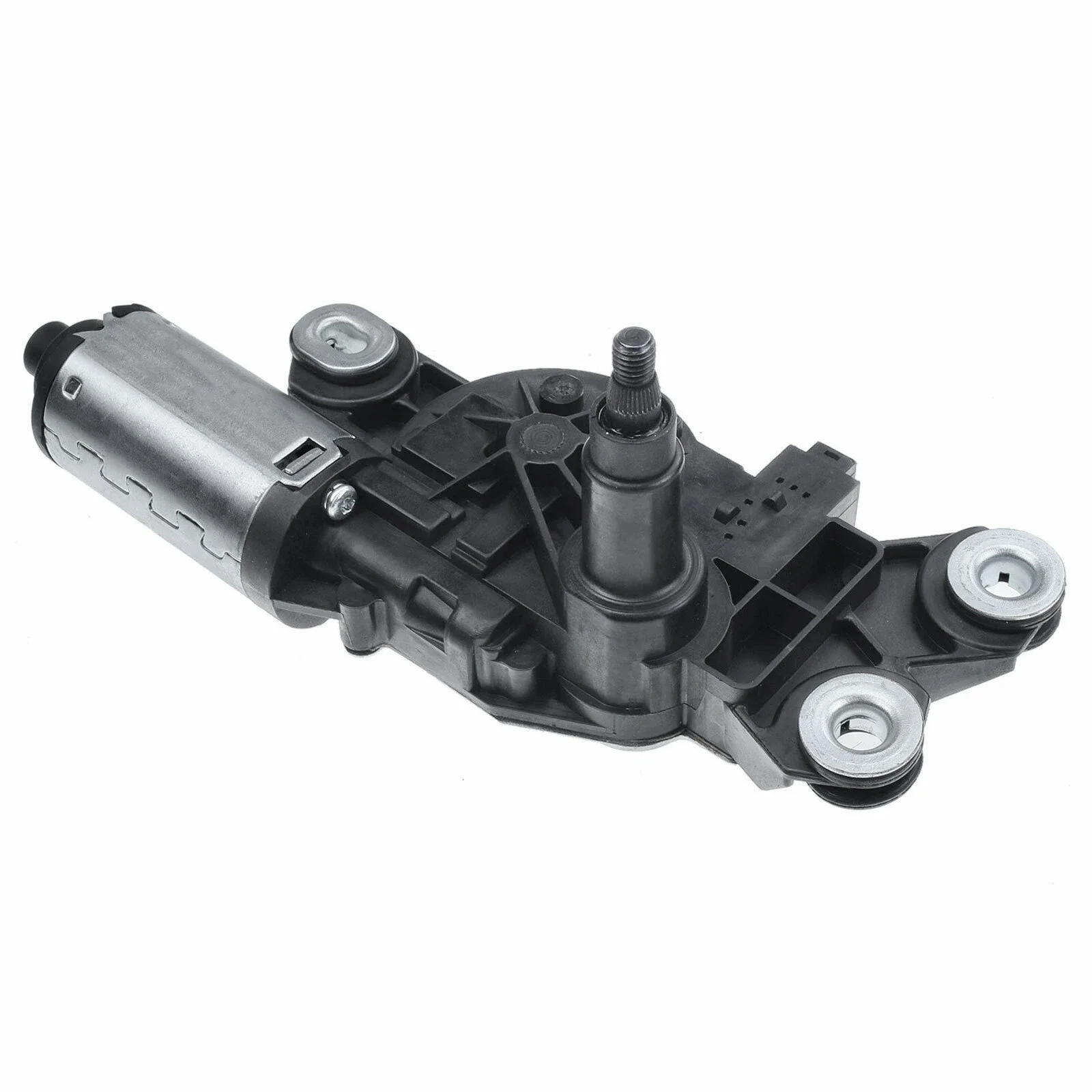 

31290787 New Rear Windshield Wiper Motor for Volvo V70 III XC60 I XC70 II Auto Parts