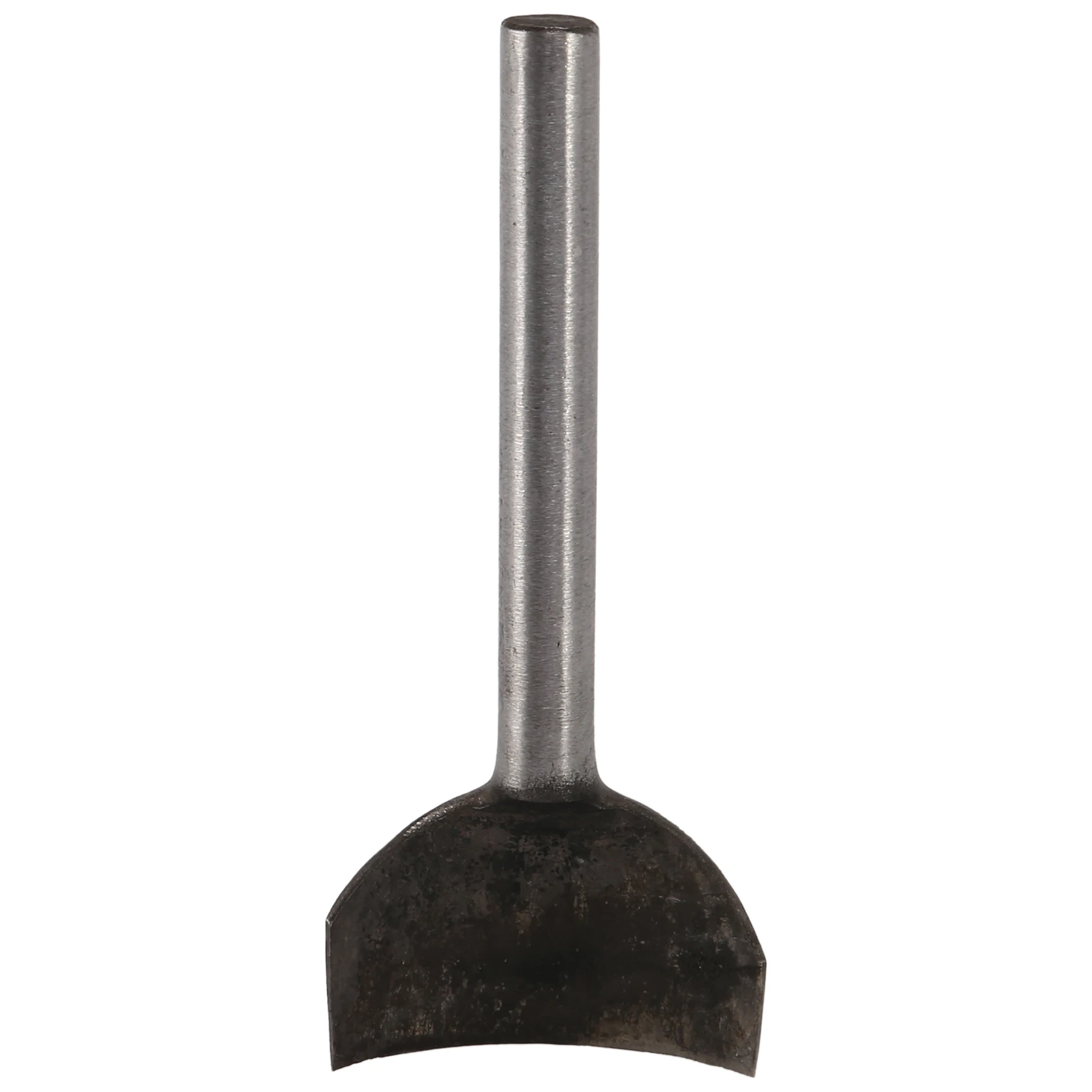 

Дугообразный резак, дырокол, инструменты для работы с кожей, ремешок, ремень, кошелек и сумка с 7 размерами (10 мм-40 мм)