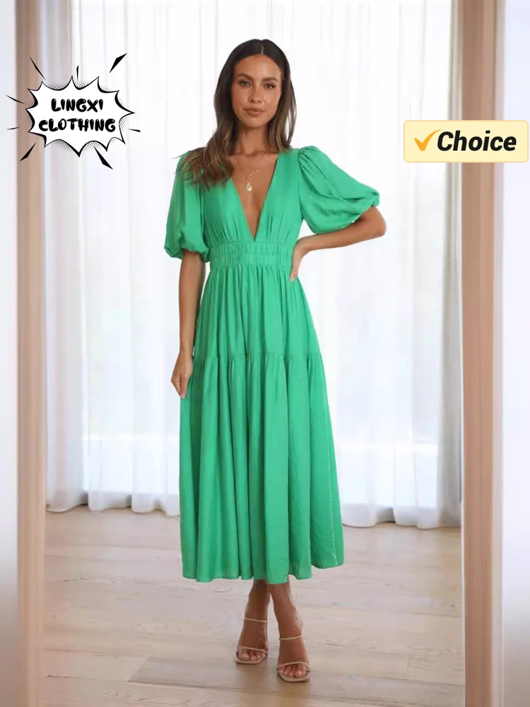 2024 Summer Fashion… - image