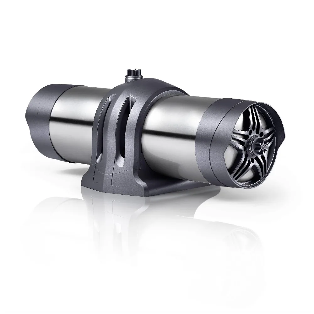 For 4000 L/H High Q… - image