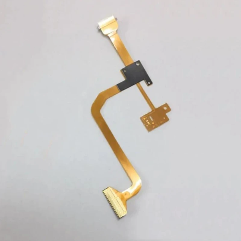 For Jvc E565 Screen… - image