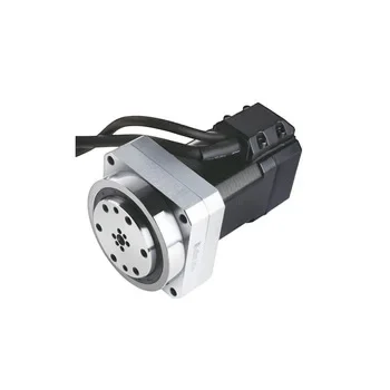 

LFS harmonic motor drive gearbox high torque precision harmonic drive speed reducer for robotic arm motion control