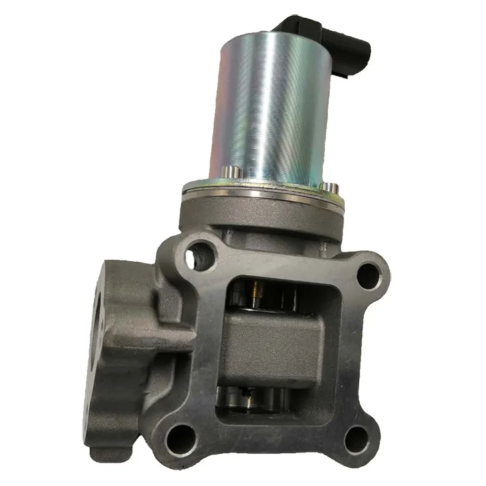 

EGR Valve,Valvula EGR,GI2079. 28410-4A470, EG10649,555275, 88304