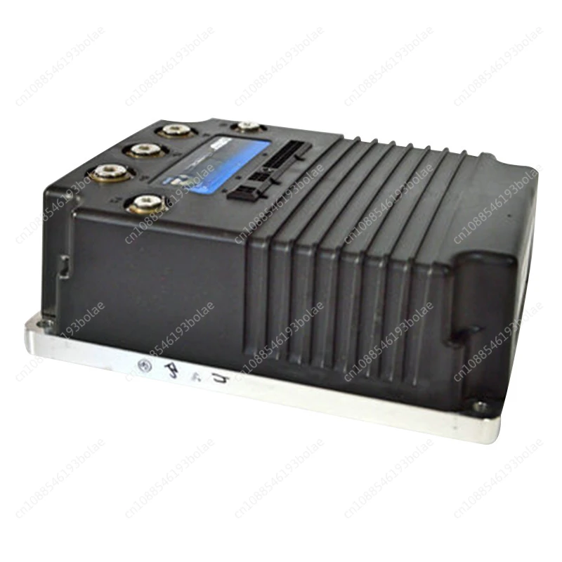 1244-5651 36V/48V 600A Replacing CURTIS Programmable  SepEx Controller