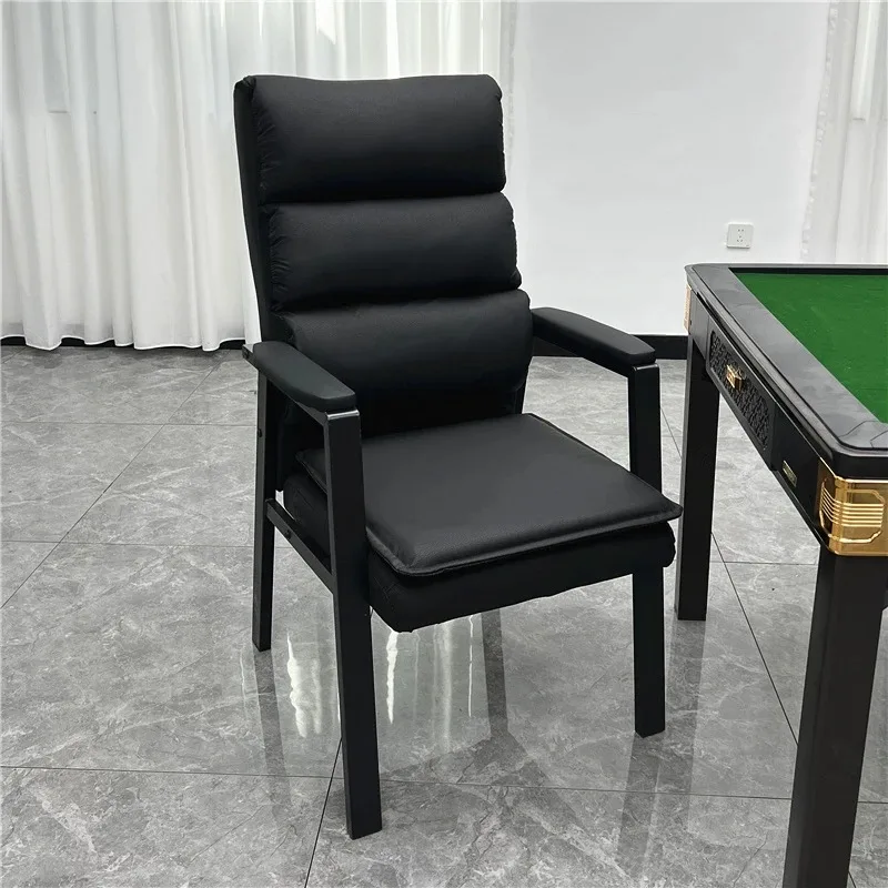 

Funky Occasional Dining Chairs Coffee Lounge Event Waiting Room Party Bedroom Dining Chairs Royal Muebles Para Hogar Furniture
