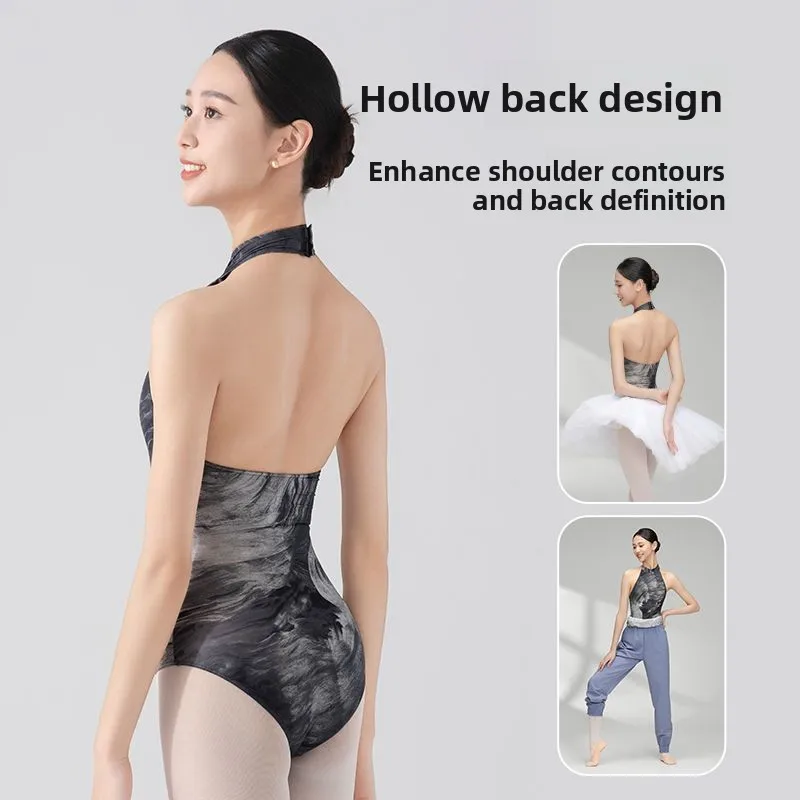 Ballet Practice Sui… - image