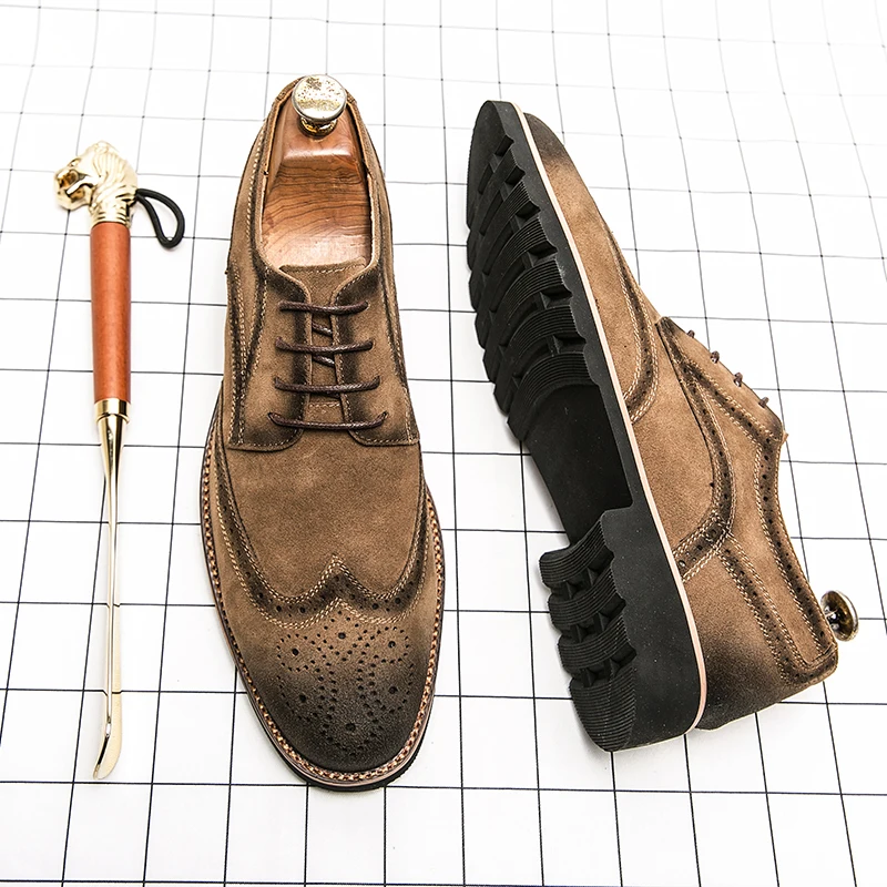 858-Khaki