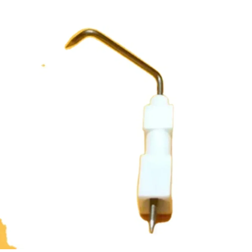 

Gas boiler igniter pin for gas water heater parts