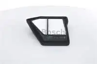 Store code: F026400494 for air filter D CRV DTEC D 07