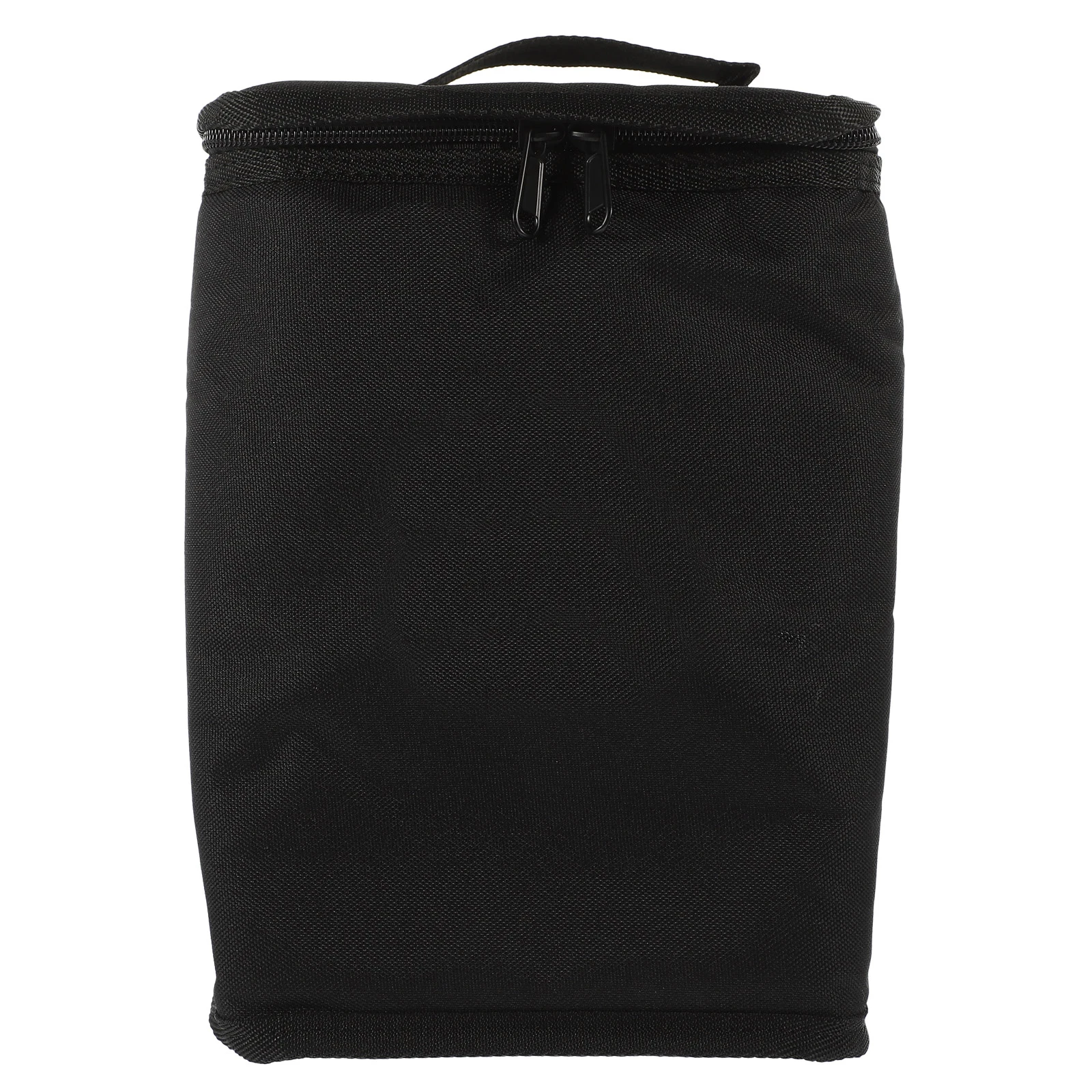 

Gas Tank Storage Bag Camp Stoves Lamp Carrying Camping for Container Air Oil