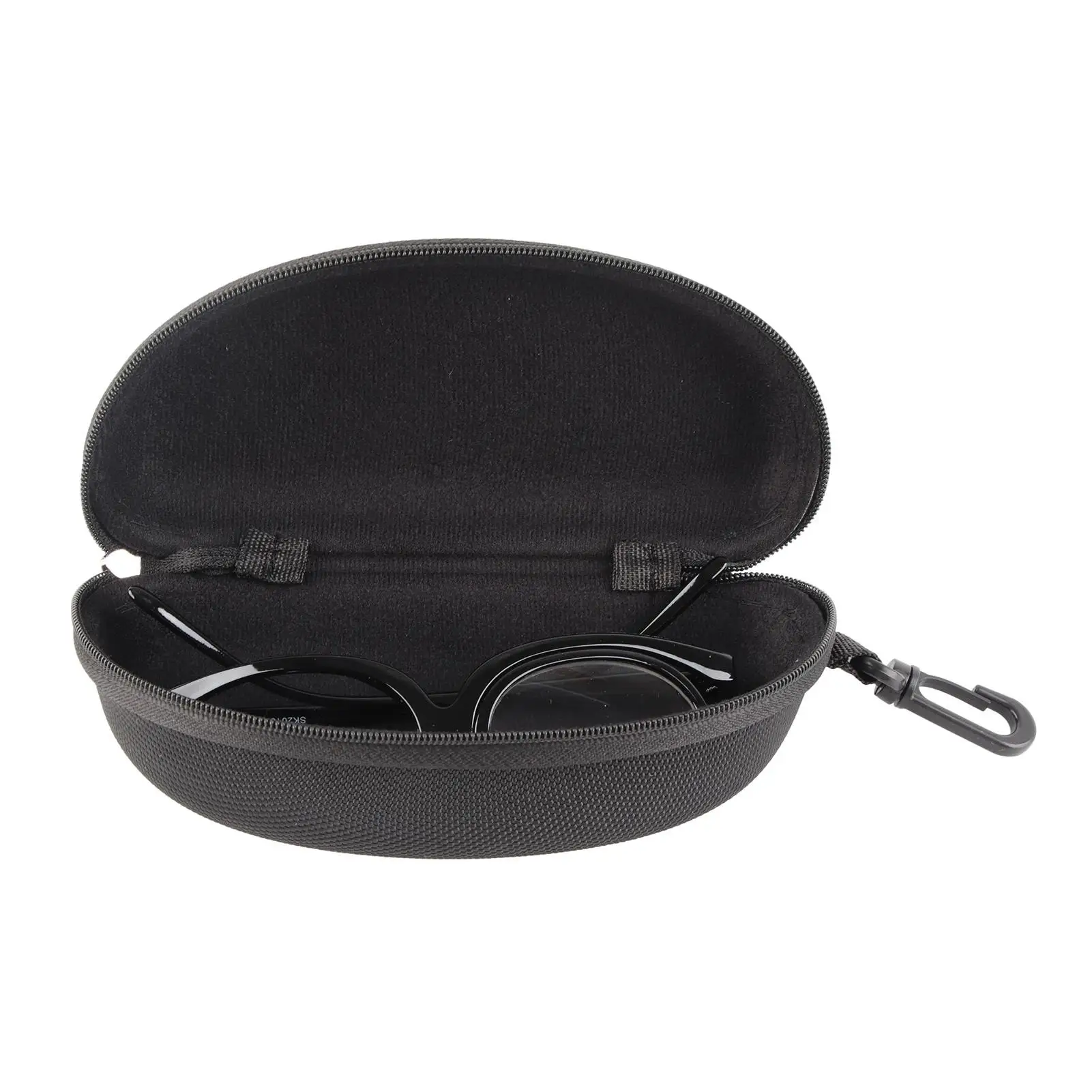 

Stylish Down Reading Glasses +2.50 with Case Fashionable Flexible Makeup Glasses for office Use