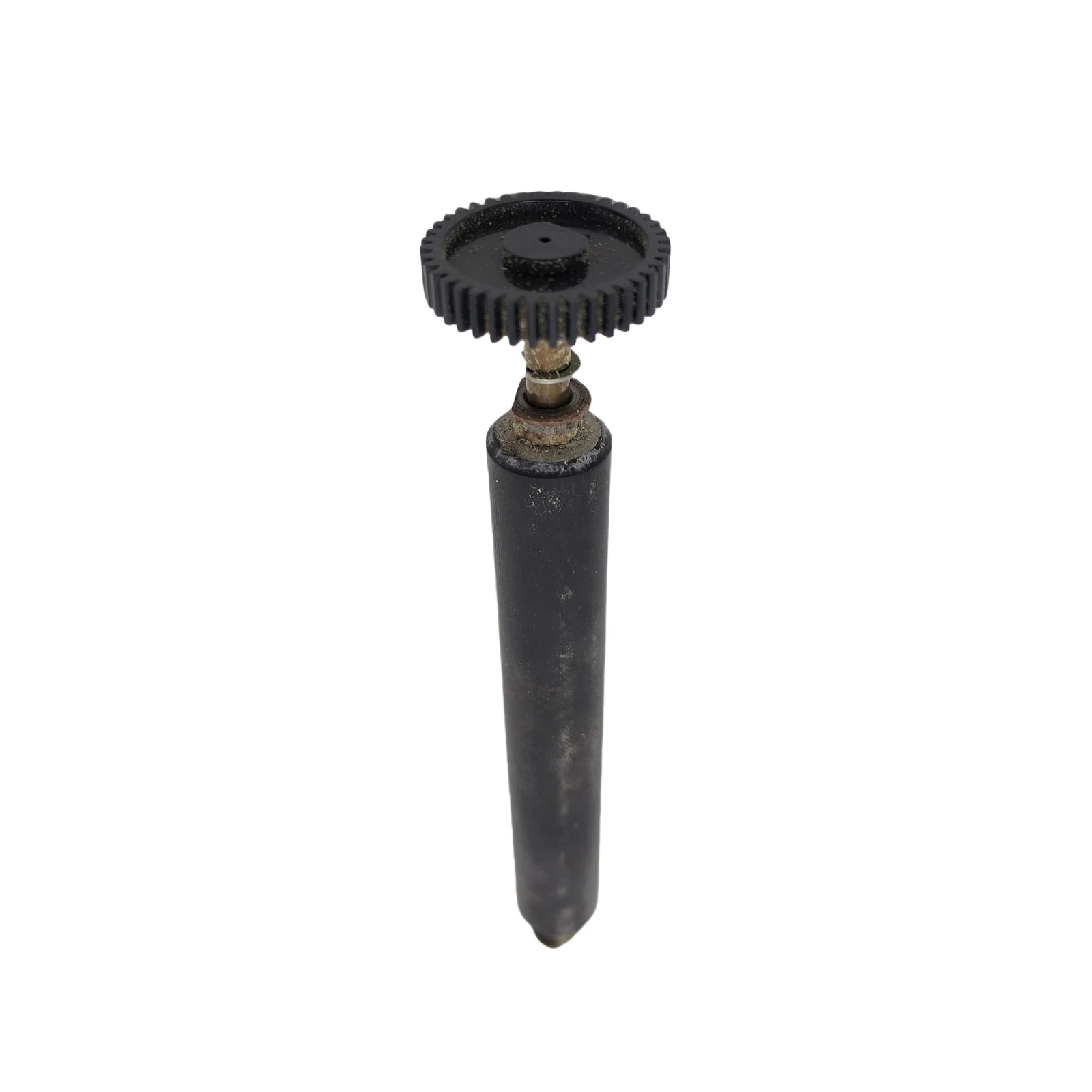 88II Printer Parts Platen Roller Fits For EPSON TM-T88iii 88iii T88II TM-T88II TM-T88V TM-T88IV