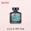 PE16888CT