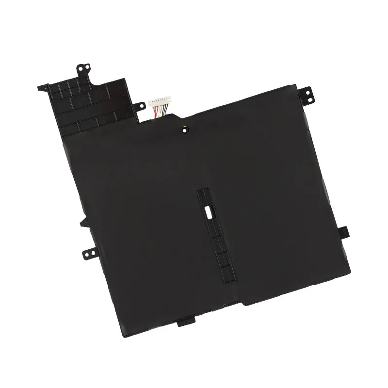 C21N1701 Laptop Battery 7.7V 5065mAh For ASUS VivoBook S14 S406UA S406U K406UAS406UA-BM360T S406UA-BM146T S406UA-BM148T Series 5