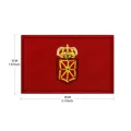 14 Navarra