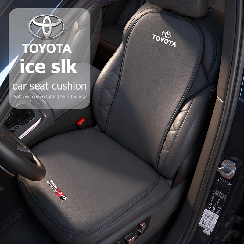 

Новинка 2026 года для Toyota, эмблема автомобиля, значок на руль, декоративные наклейки для Toyota GR Corolla Yaris Aygo Prius RAV4 Crown