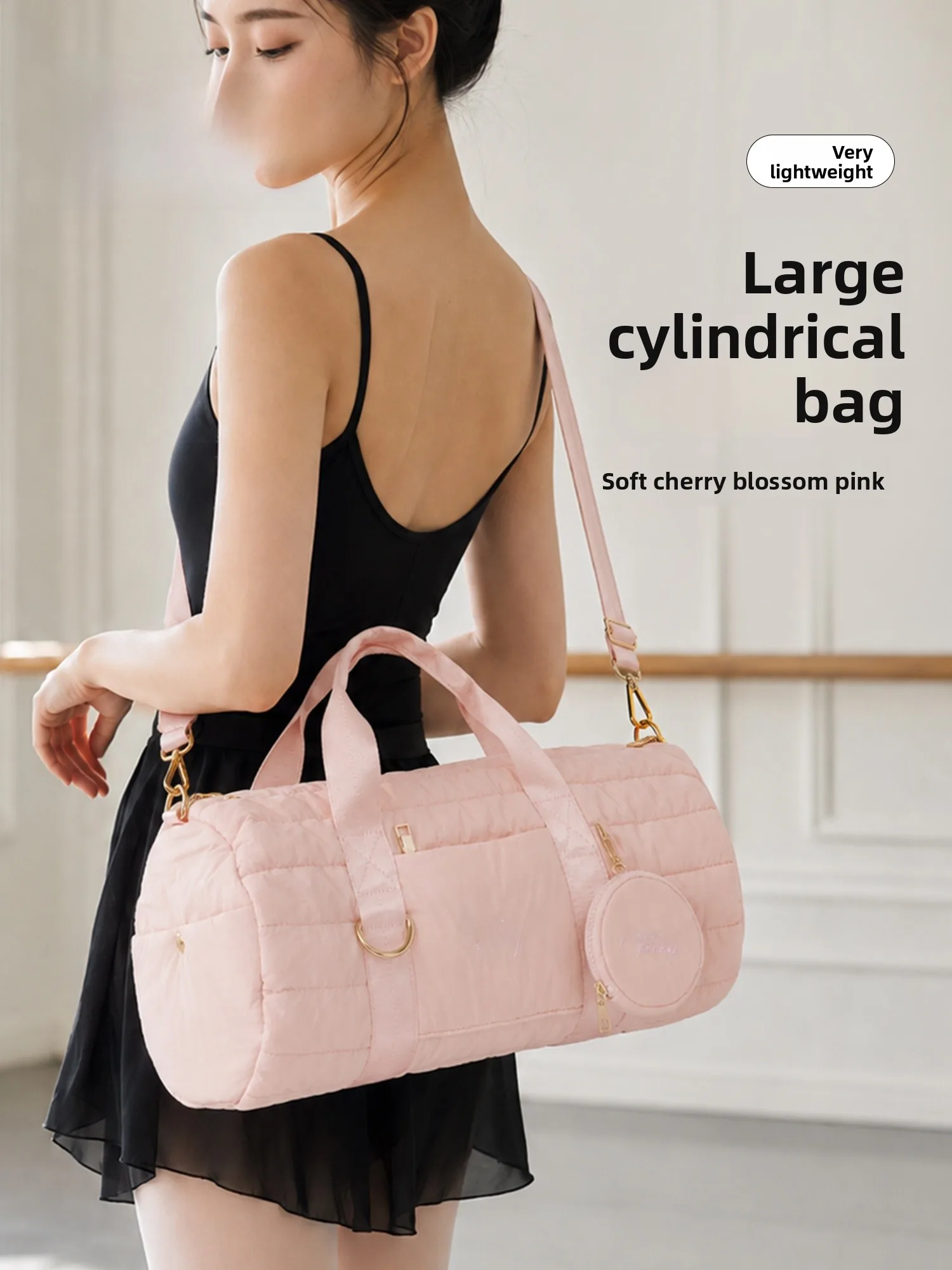 borsa-da-danza-leggera-a-tracolla-per-donne-grande-capacita-rosa-nuova-2026-mooledance-accessori-per-danza-classica