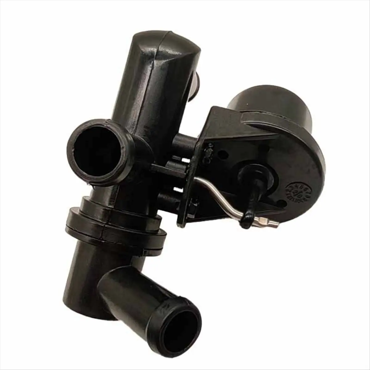 Super Sale Air Conditioning Heater Water Valve HVAC Water Valve 56005900 56002522 for Jeep Cherokee XJ Comanche MJ Wagoneer