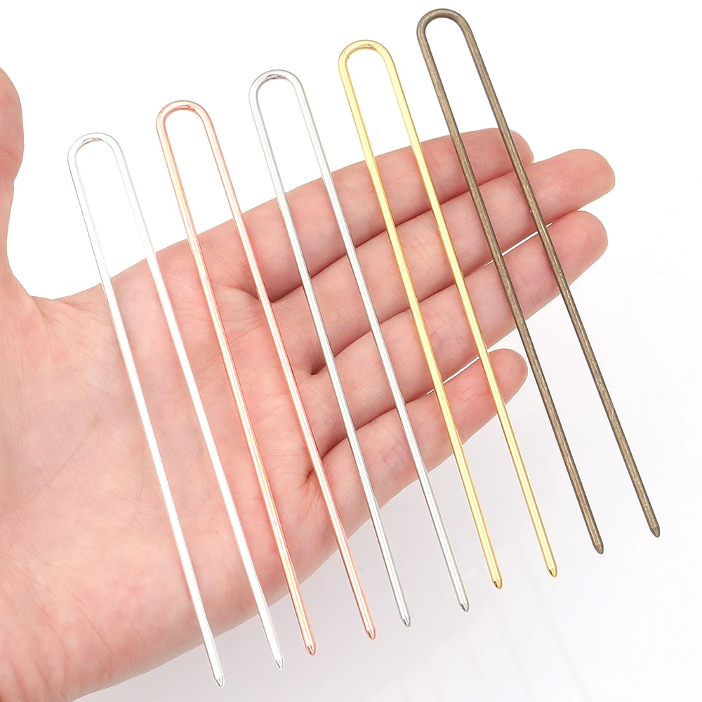 yZ[z4 s[X/bg U ^wAtH[N~j}XgwAXeBbNwANbv̎q DIY WG[CLOXqANZT[