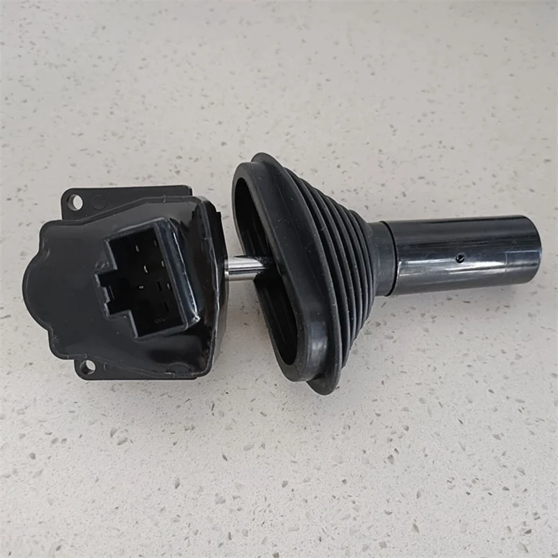 Direction Switch Forward Reversing Switch 25542-FK000 91A05-03700 Part For Mitsubishi Nissan Forklift FD20 FD30 L01 L02