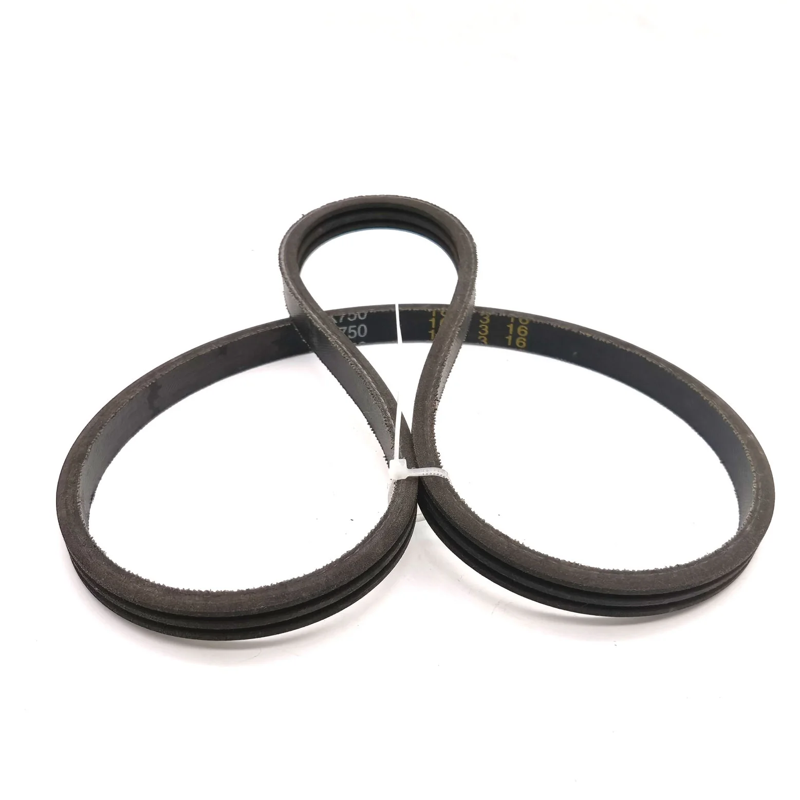 

8PK970 9PK970 12PK970 10PK970 6PK970 Generator Air Conditioning Fan Belt Vehicle Industrial Agriculture Belt