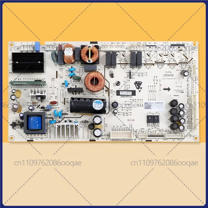 scheda-madre-inverter-integrata-2079666-per-frigorifero-hisense-ronshen-nuova-scheda-pcb-di-controllo-alimentazione-pezzi-di-ricambio