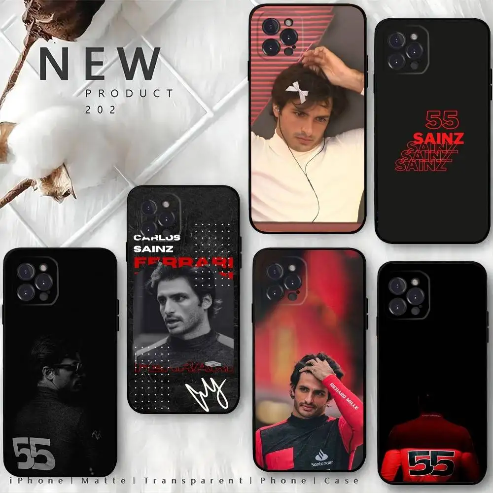 f1-55-c-carloss-s-sainz-capa-de-telefone-para-iphone-1615141312-mini-11-pro-xrxxsmax-78-plus-capa-de-silicone-preta-macia