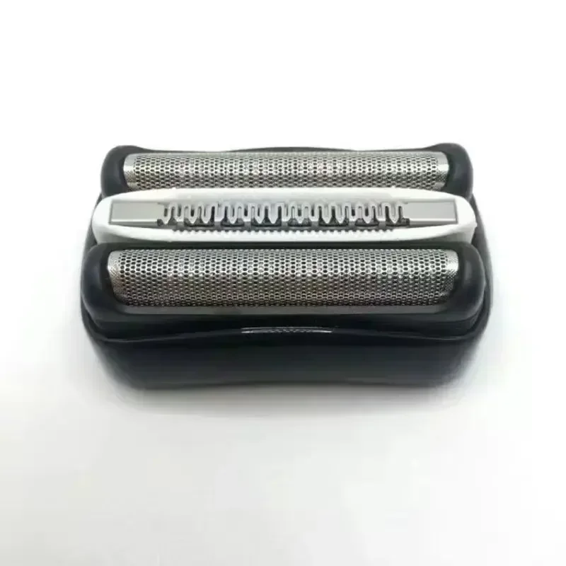 

1pcs For Braun shavers s3 series aiming heads 32B 5416 5415 3010s 3020s 3020s 3030s 3040s