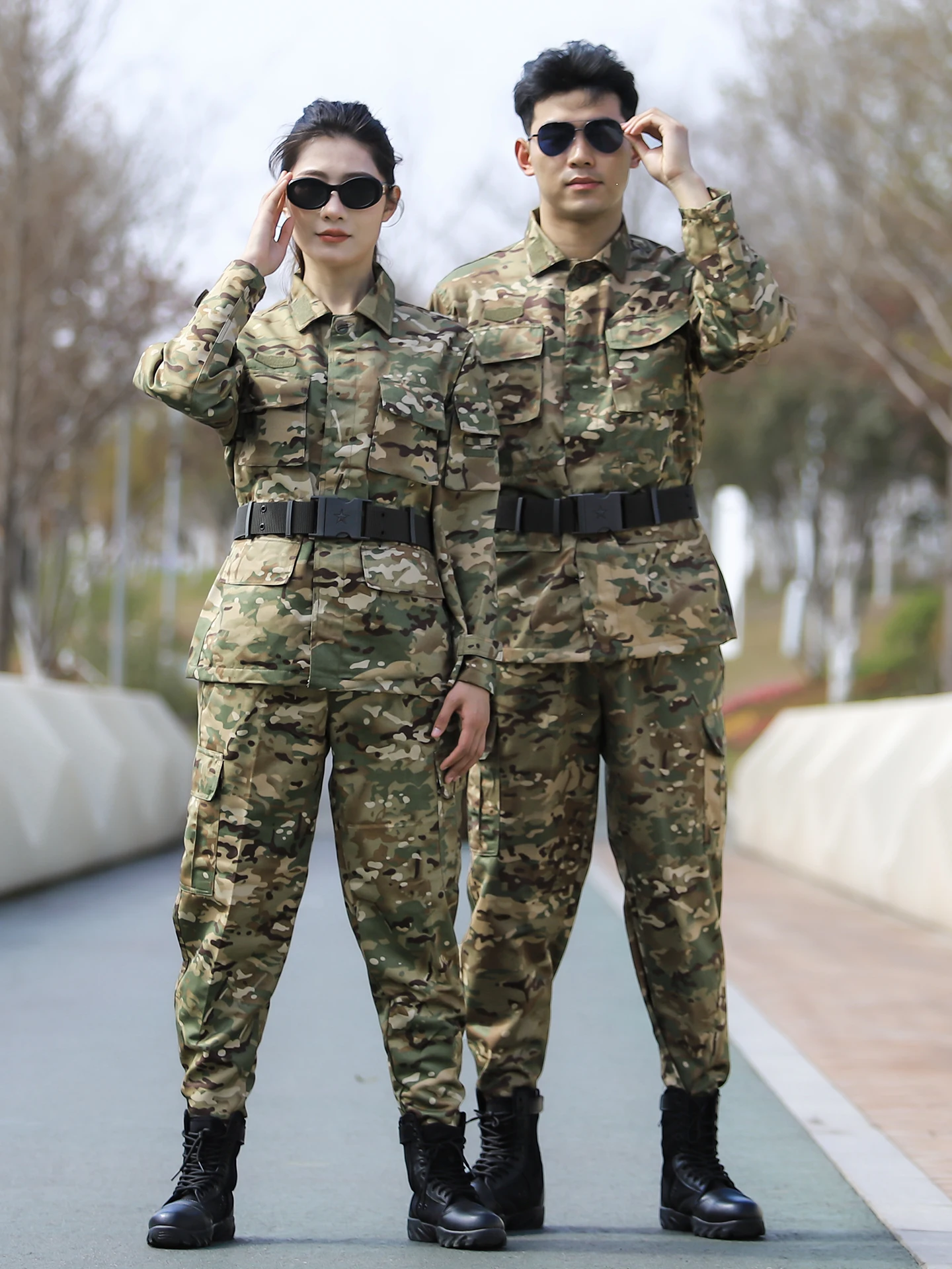 nuevo-conjunto-de-uniforme-de-camuflaje-ropa-de-trabajo-para-entrenamiento-al-aire-libre-manga-larga-algodon-y-poliester