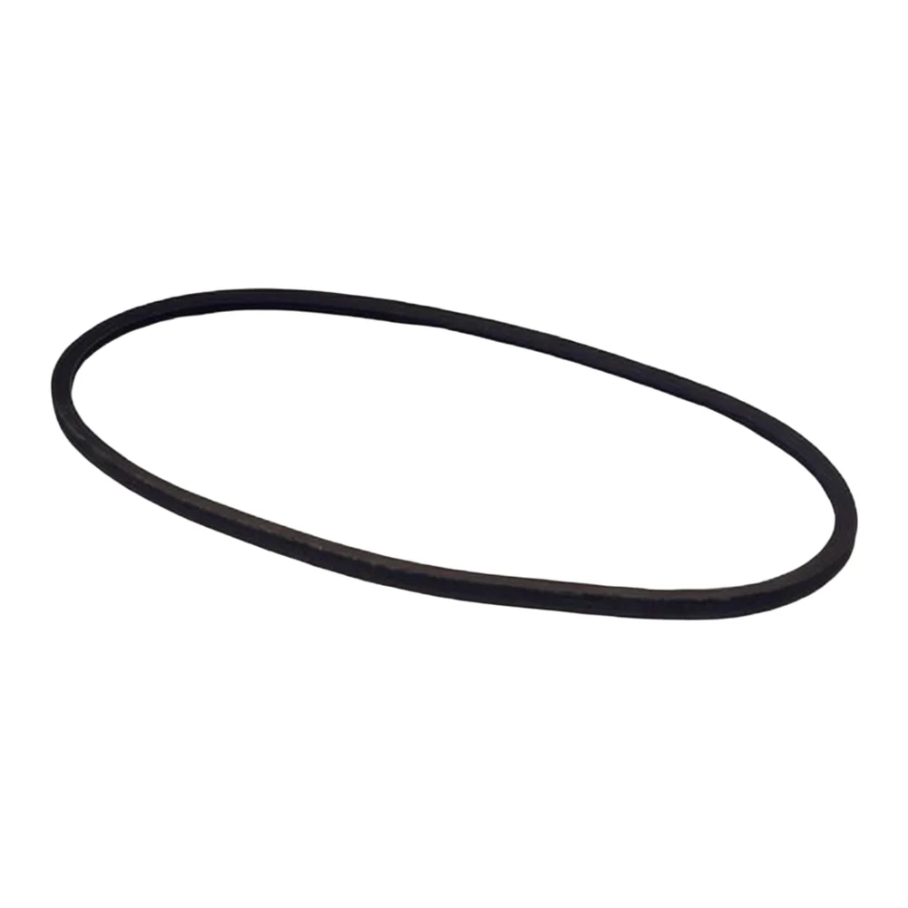 For ZTrak Compatible Drive Belt TCU31132 Supporting For Flex Fuel For Models and For EFI Deck Functional Requirements