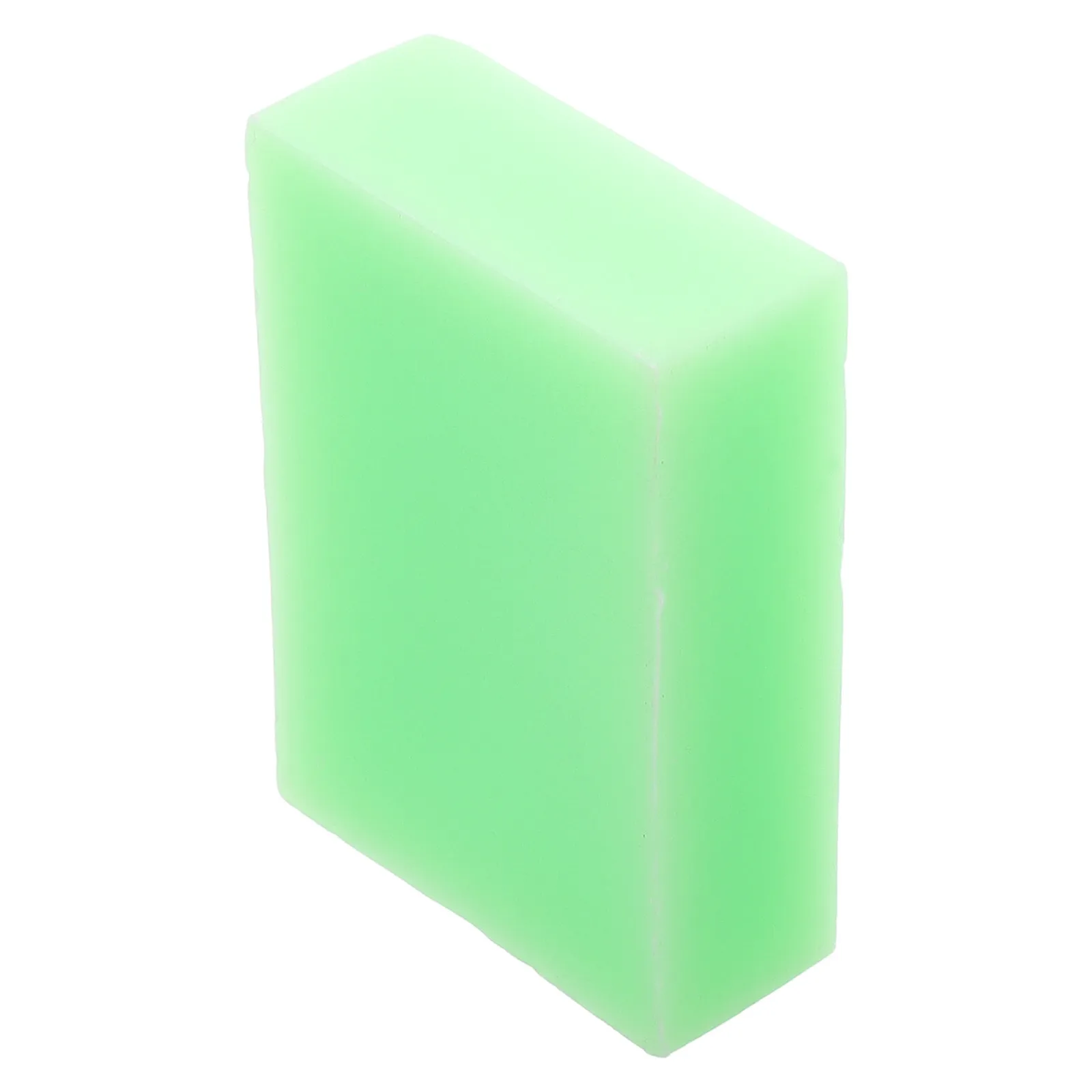 

All Purpose Ski Wax Snowboard Wax Block Universal for Speed Enhancement Smooth Glide Maintenance Protection Easy Application