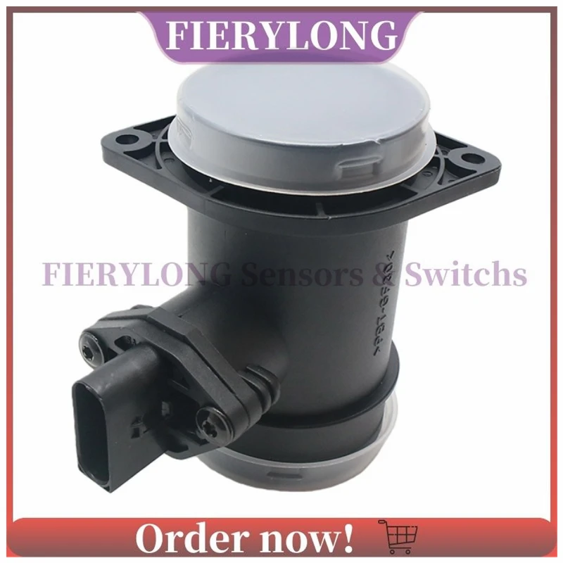 

0281002768 281002768 MAF Mass Air Flow Meter Sensor For Vw Passat 1996 1997 1998 1999 2000 Auto Parts Accessories