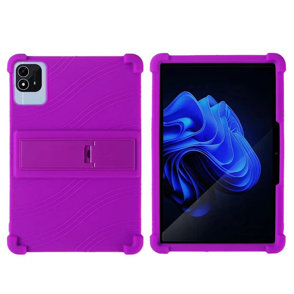 Variant: PURPLE