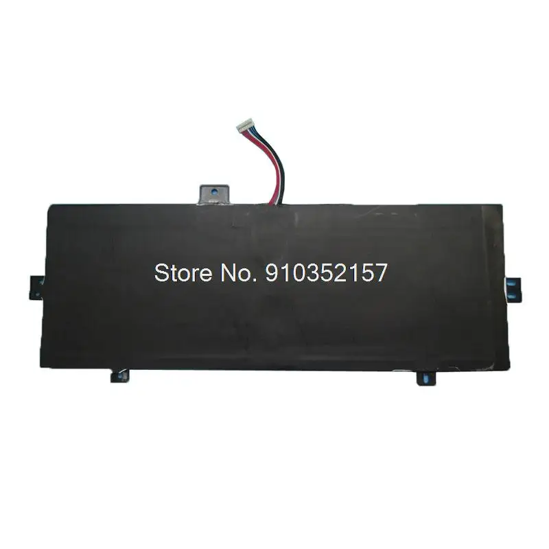 Laptop Battery For Direkt-Tek DTLAPC14-1 14